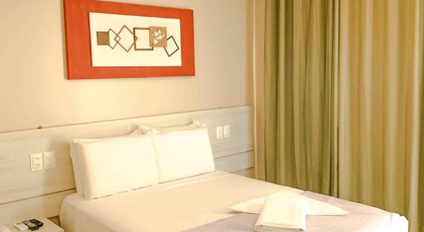 Image of Double Room 3
