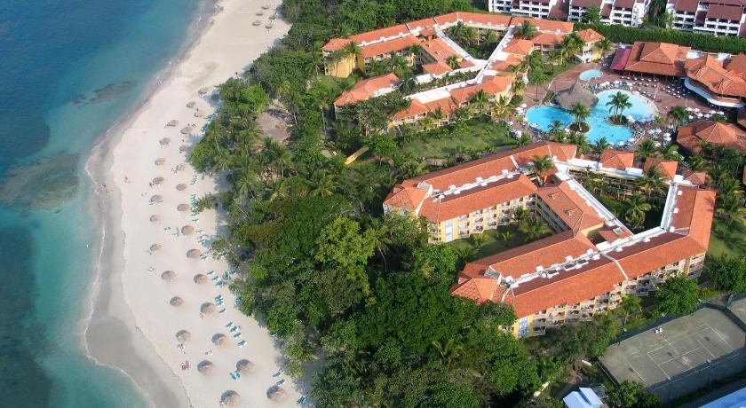 VH - Gran Ventana Beach Resort photo