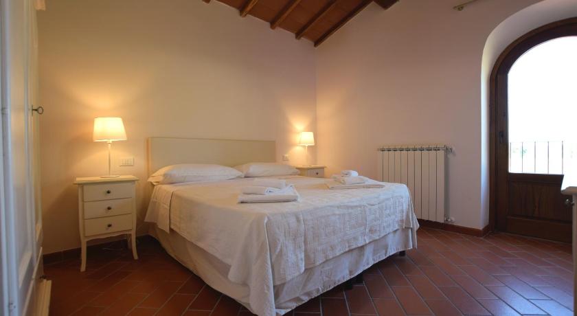 Borgo Gatteraia photo
