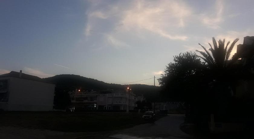 El Sol photo