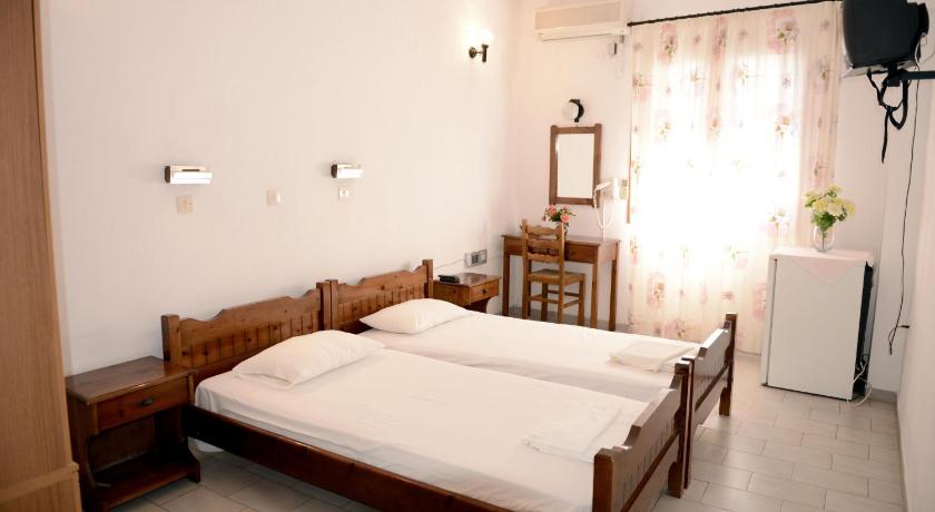 Anthemis Hotel photo