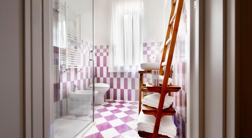 La Fornace Relais & Spa photo