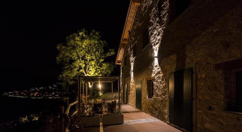 Agriturismo Casarai photo