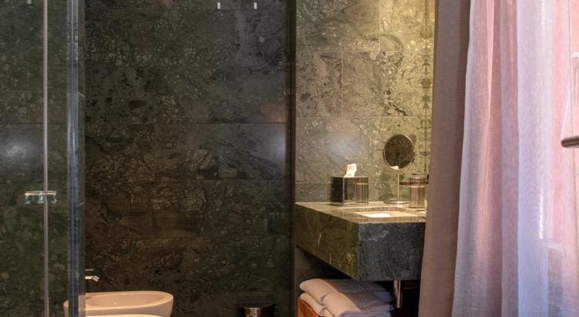 Hotel Gabbani photo