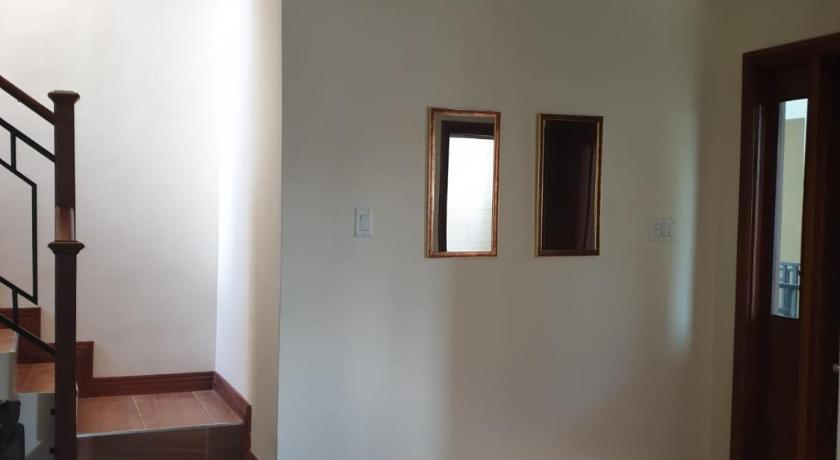 Penthouse Apartment @ Malachi photo