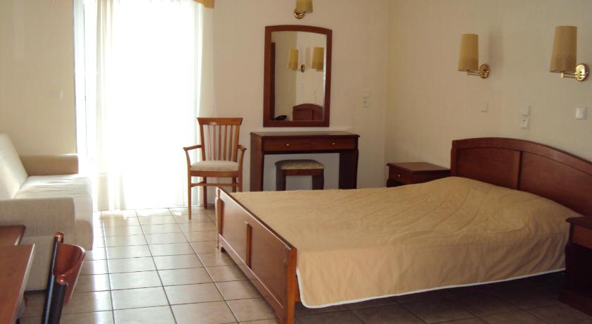 Image of Double Studio 0