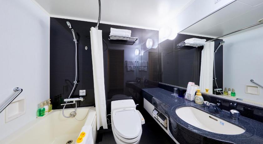 ホテルウィングインターナショナル神戸新長田駅前 神戸 年 最新料金 4387円 部屋写真 口コミ