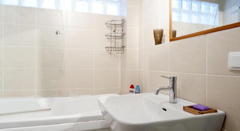 Aslan Apartments photo