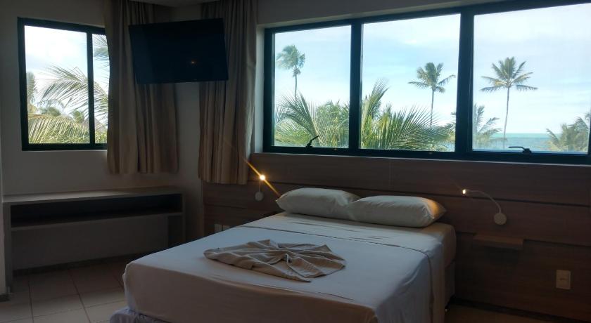 Image of Studio with Sea View 8