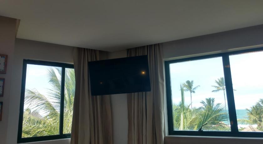 Image of Studio with Sea View 15