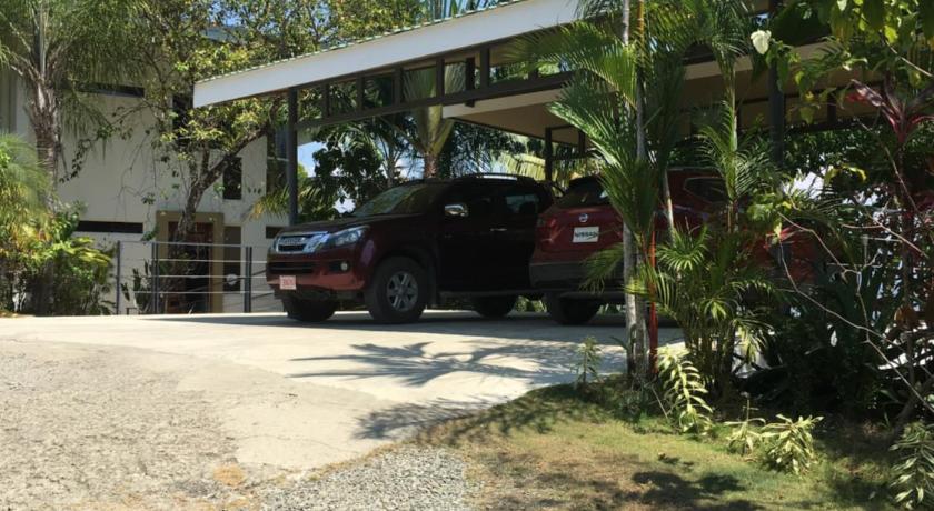 Image of Villa with Private Pool 15