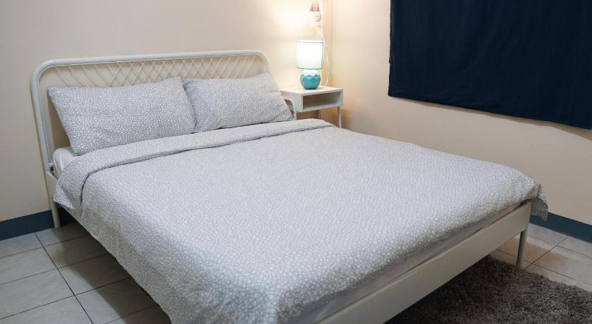 INN Room photo