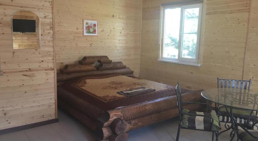 Лучшее время для поездки Russia Baza otdykha Sevan