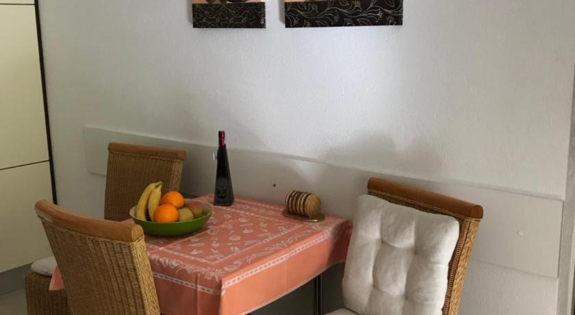 Apartman Dvor photo
