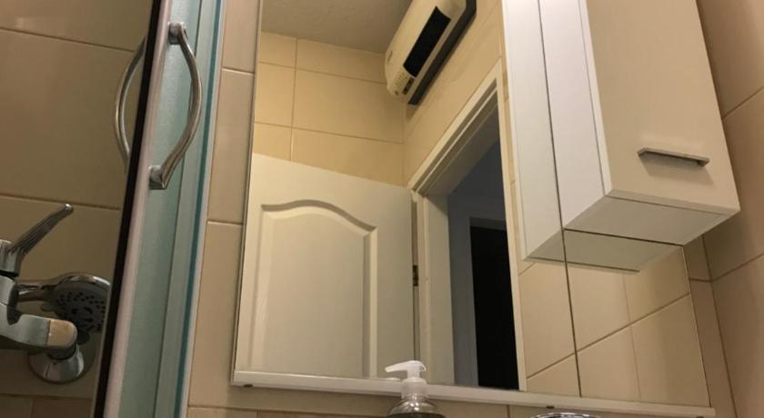 Apartman Dvor photo