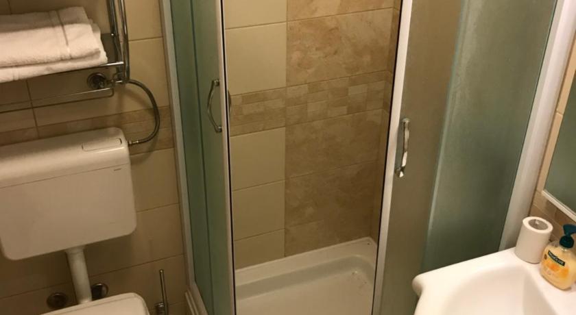 Apartman Dvor photo