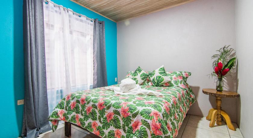 Casa Monarca II - Monteverde photo