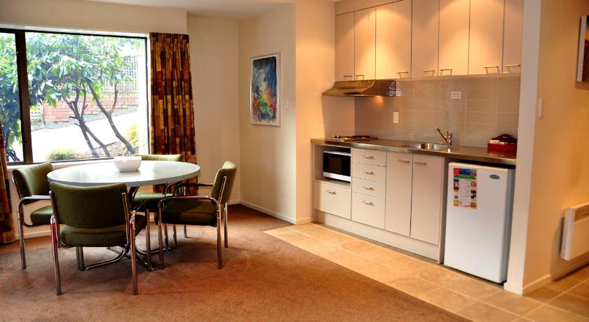 Image of Superior Two bedroom Apartment 1
