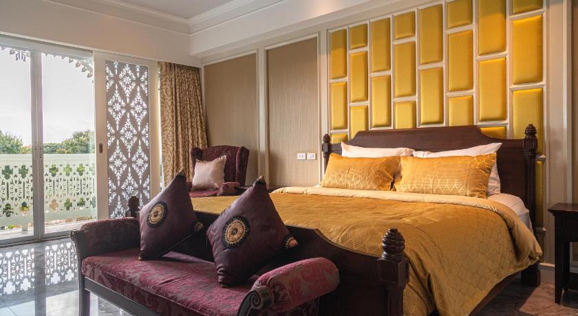 Image of Junior Suite 5