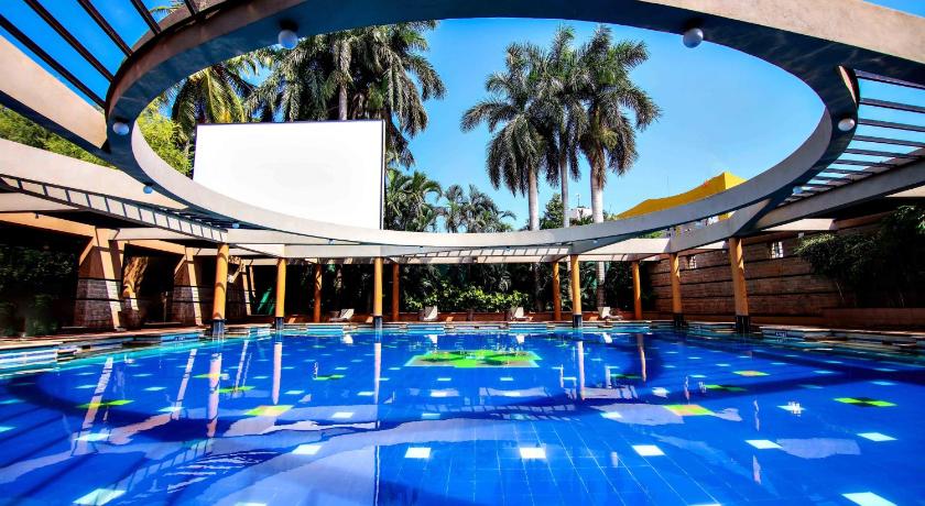 Malligi 10 90 Jn Road Hospet