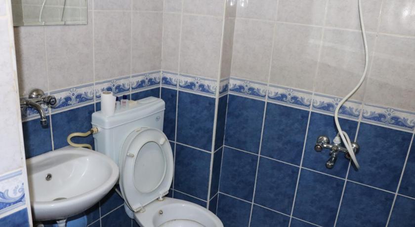 talaslioglu hotel kayseri 2021 updated prices deals