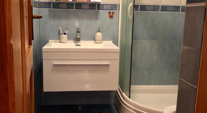 Apartman Lana photo