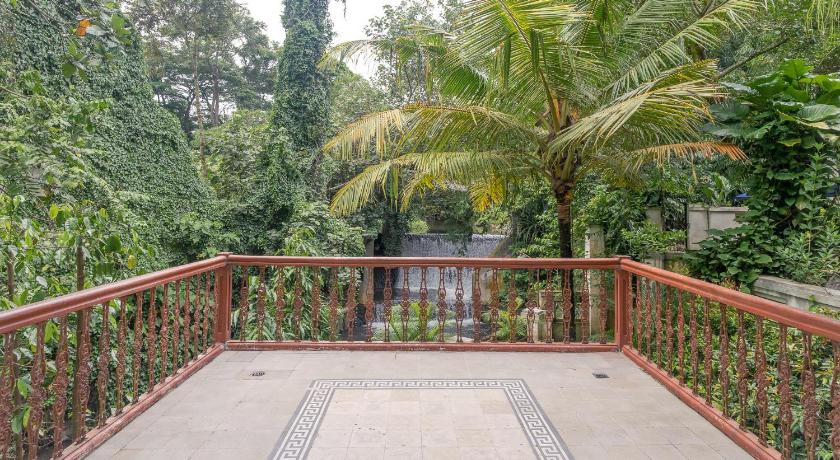 Rumah Budi Susanto by Bukit Vista photo