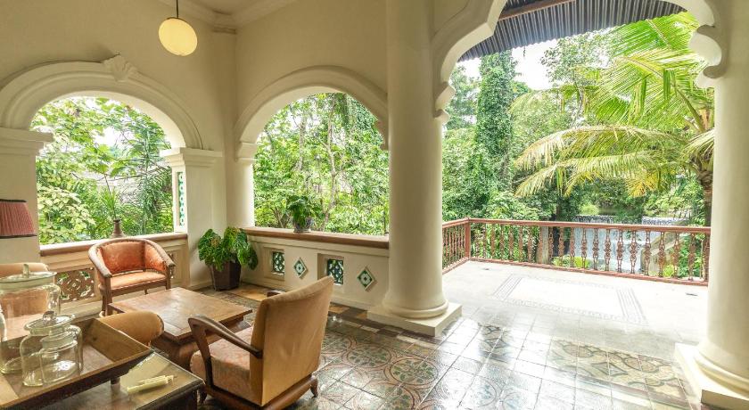Rumah Budi Susanto by Bukit Vista — Hotel in Yogyakarta