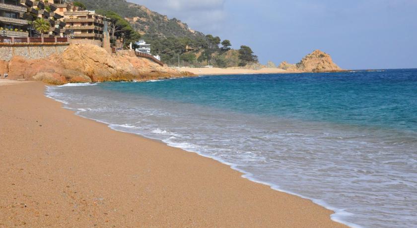Hapimag Resort Mas Nou photo