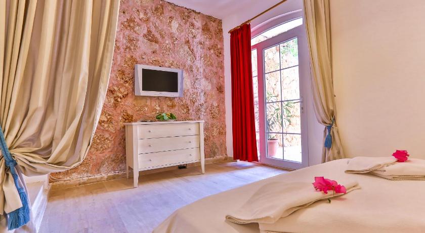 Kalkan Park Hotel Kas 2021 Updated Deals Hd Photos Reviews Kalkan Park Hotel Kas 2021 Updated Deals Hd Photos Reviews