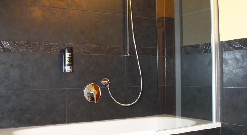 Image of Prestige Double Room 3