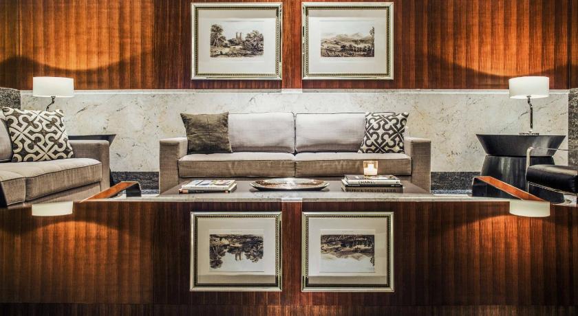 Windsor Marapendi Hotel photo
