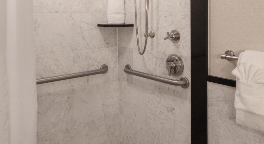 Image of Metropolitan Suite 11