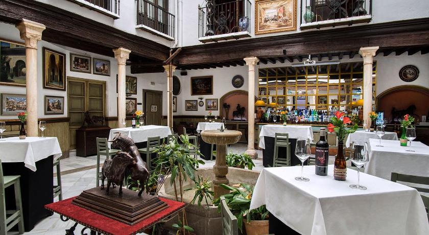 Casa Palacio Pilar del Toro - image 7