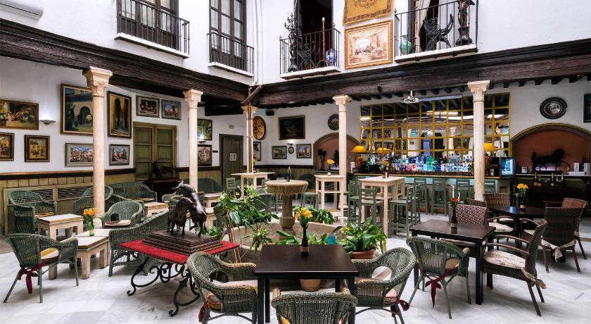 Casa Palacio Pilar del Toro - image 3