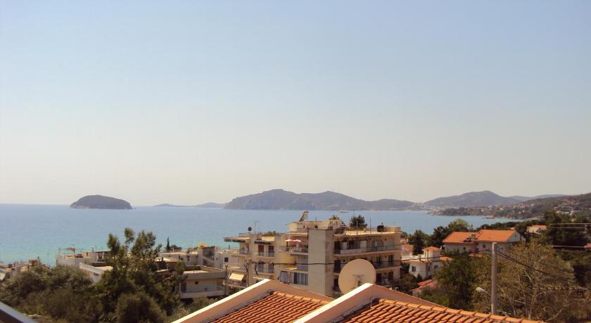 Image of Superior Apartment (2-4 adults) 1