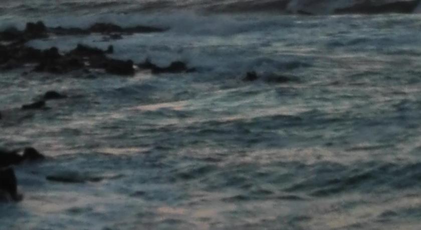 La Ballito 606 photo