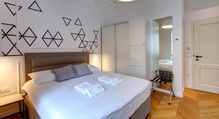 Guest House Forty-Four photo