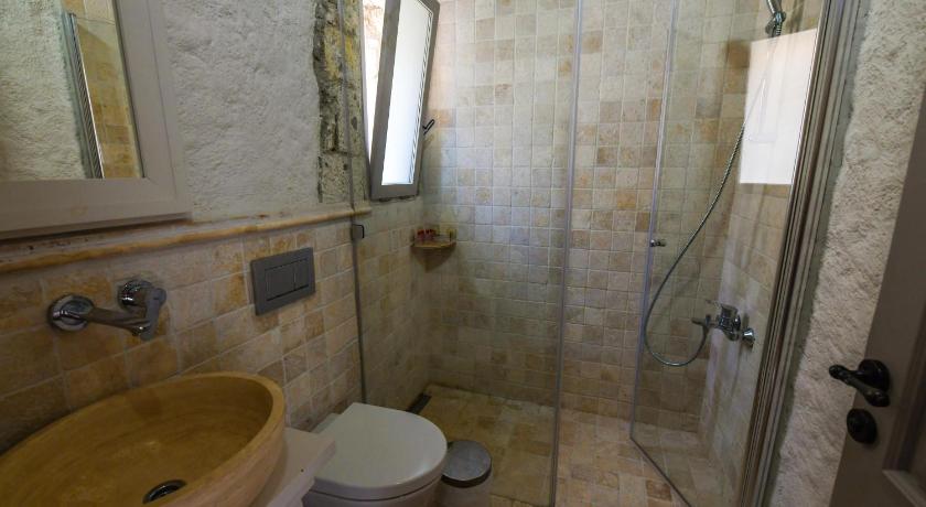 Cona Butik Otel photo