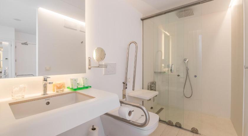 Sindic Hotel - Adults Only