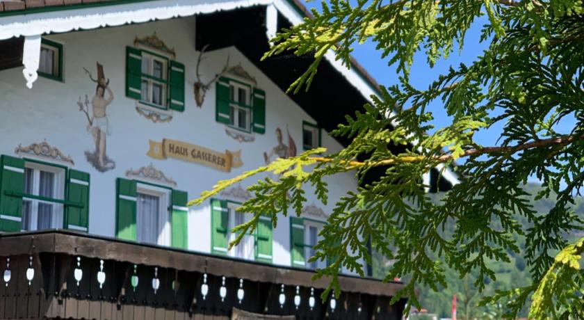 Haus Gasserer Prices Photos Reviews Address Germany