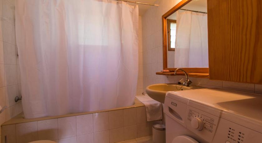 Kyveli Cottage by AgroHolidays photo