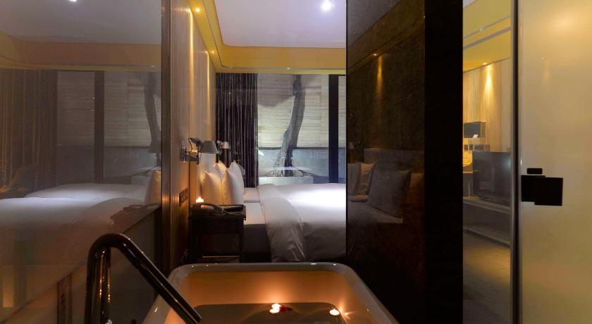 Villa（2 位成人） (Villa (2 Adults))圖片 3