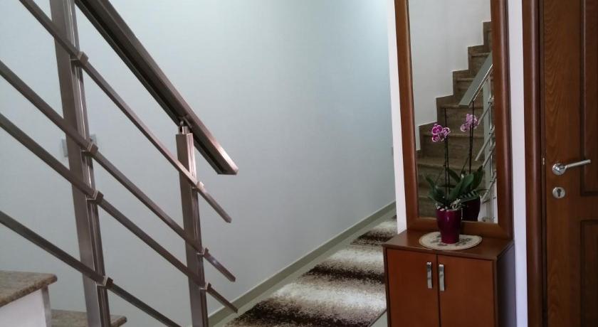 Apartments Gazi photo