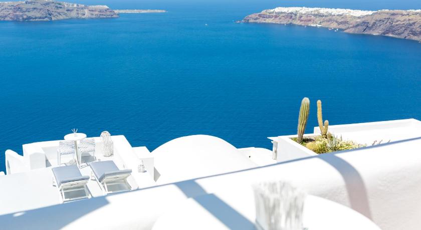 Dreaming View Suites - image 3