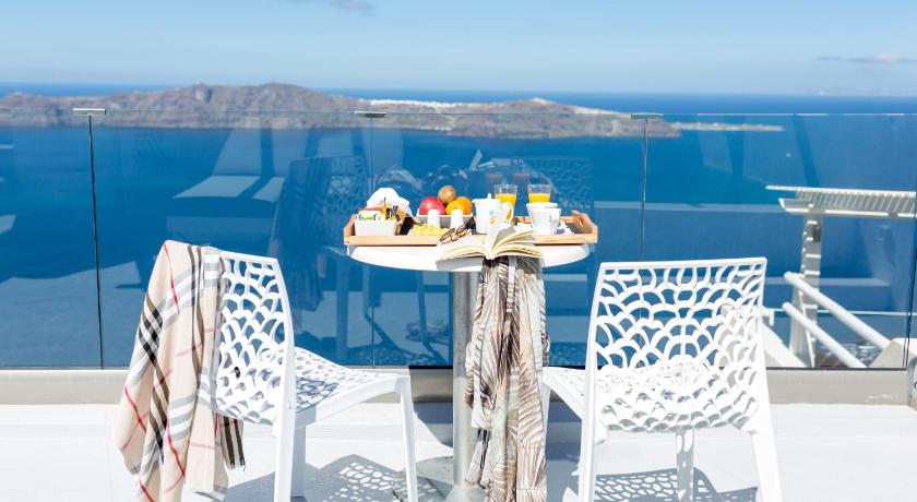 Dreaming View Suites - image 2