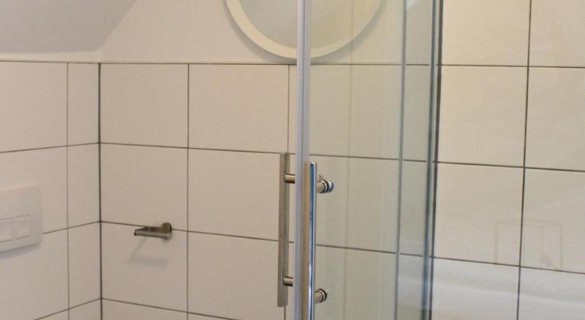 Pforzheim Ferienhaus photo