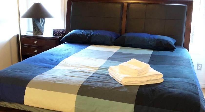 Economical 3 Bedroom Suite In Vancouver Bc Room Deals