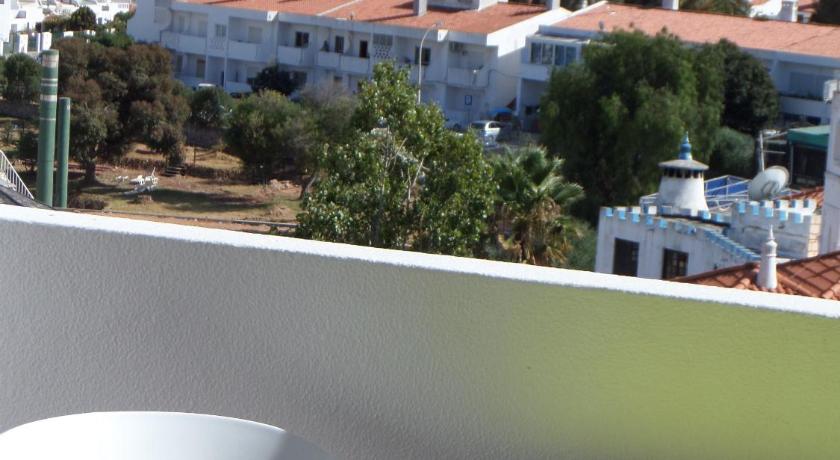 Image of One-Bedroom Apartment with Pool or Sea View  (2 Adults) 1