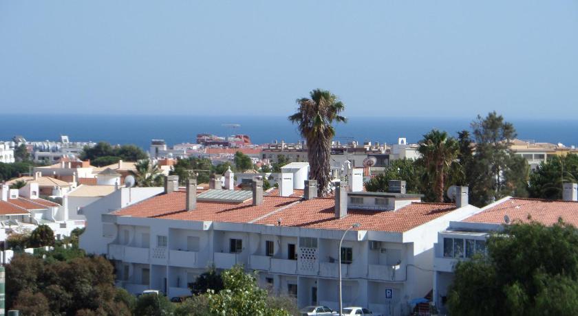 Image of One-Bedroom Apartment with Pool or Sea View  (2 Adults) 6